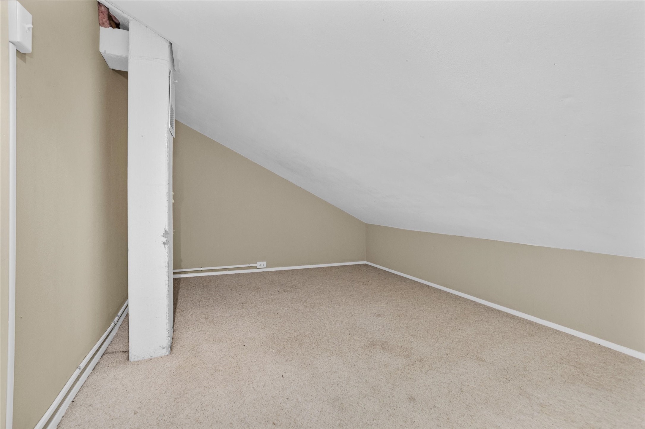 12500 Melville Drive 331c Property Photo 18
