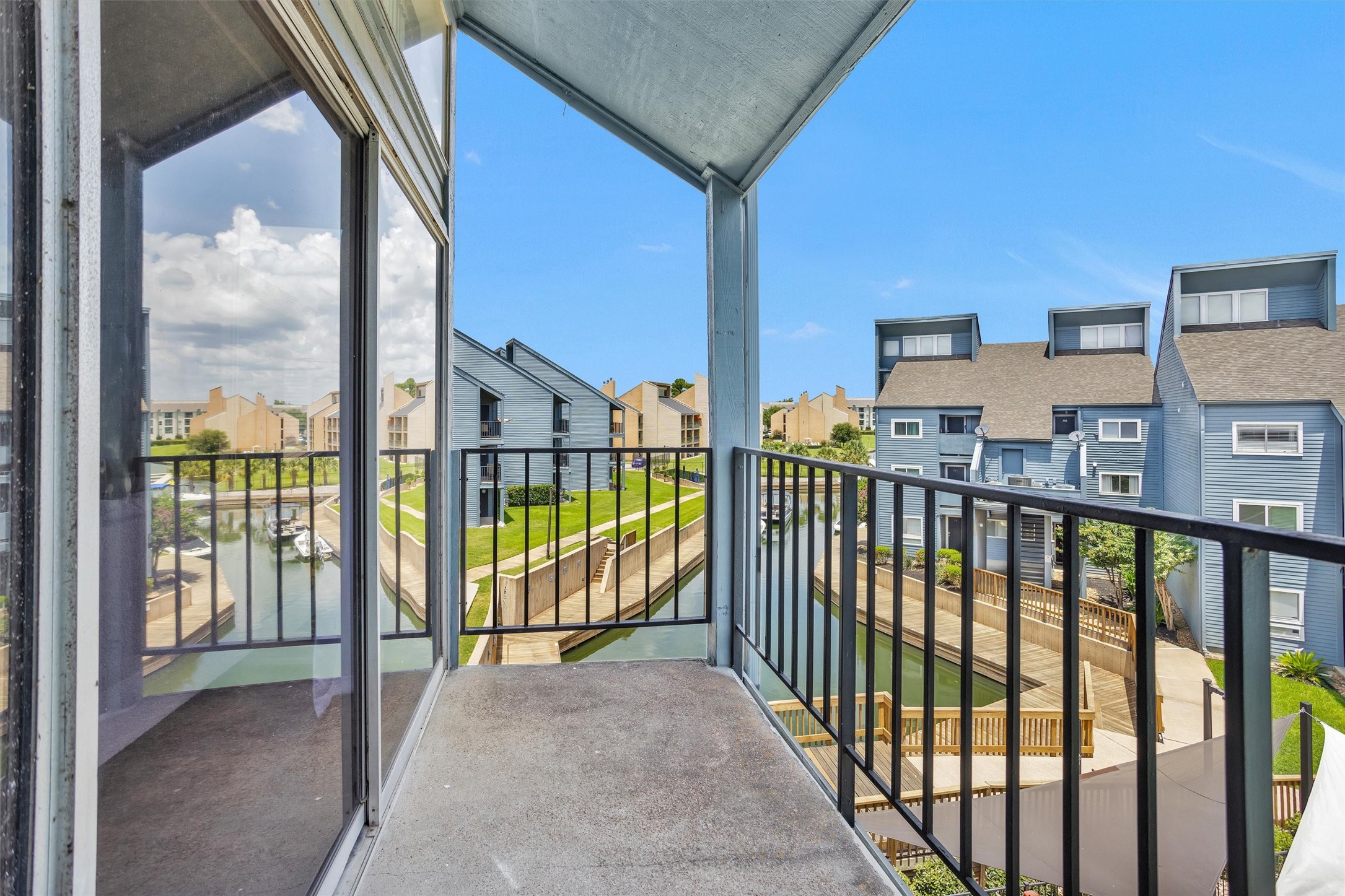 12500 Melville Drive 331c Property Photo 19