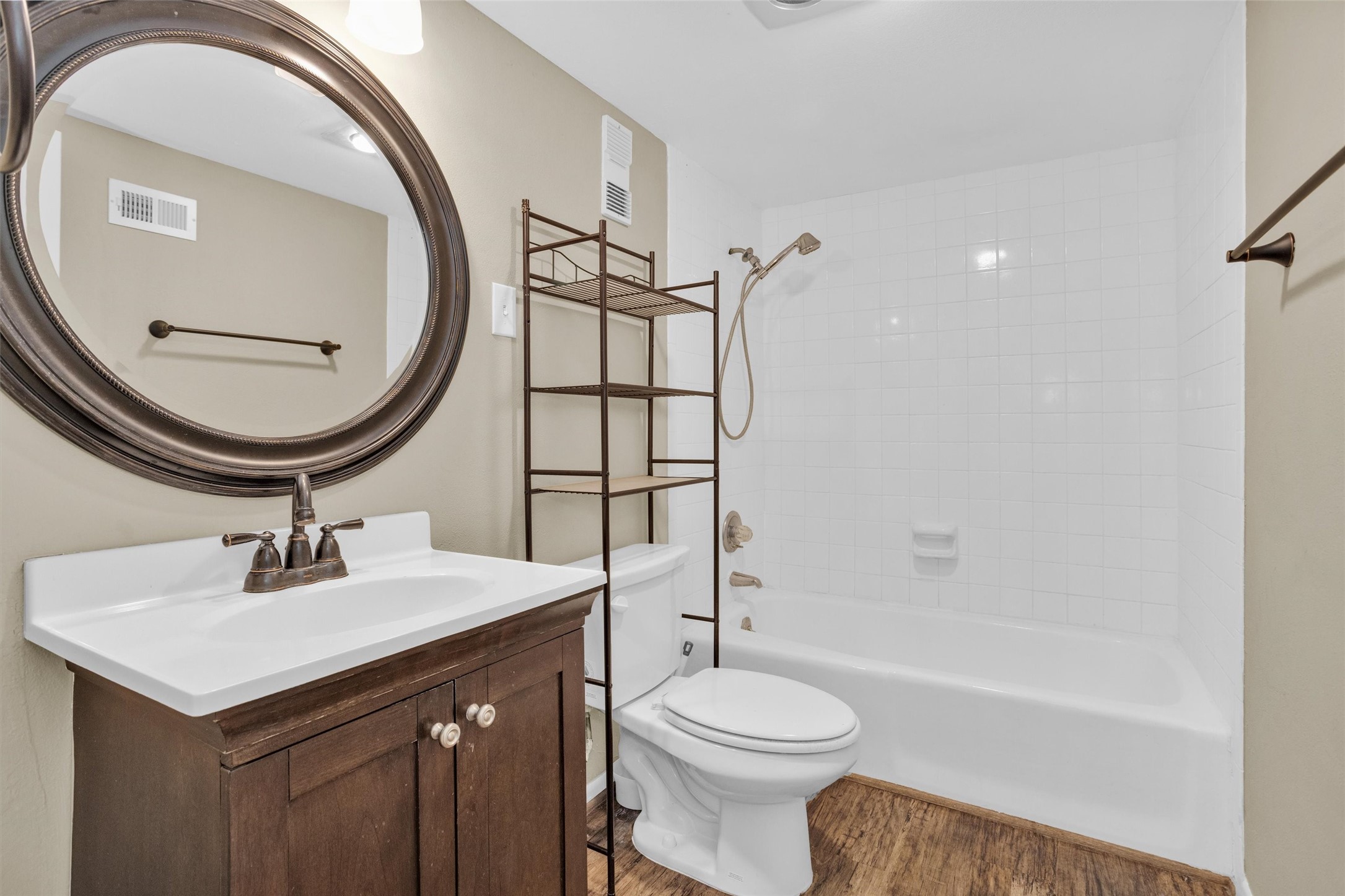 12500 Melville Drive 331c Property Photo 20