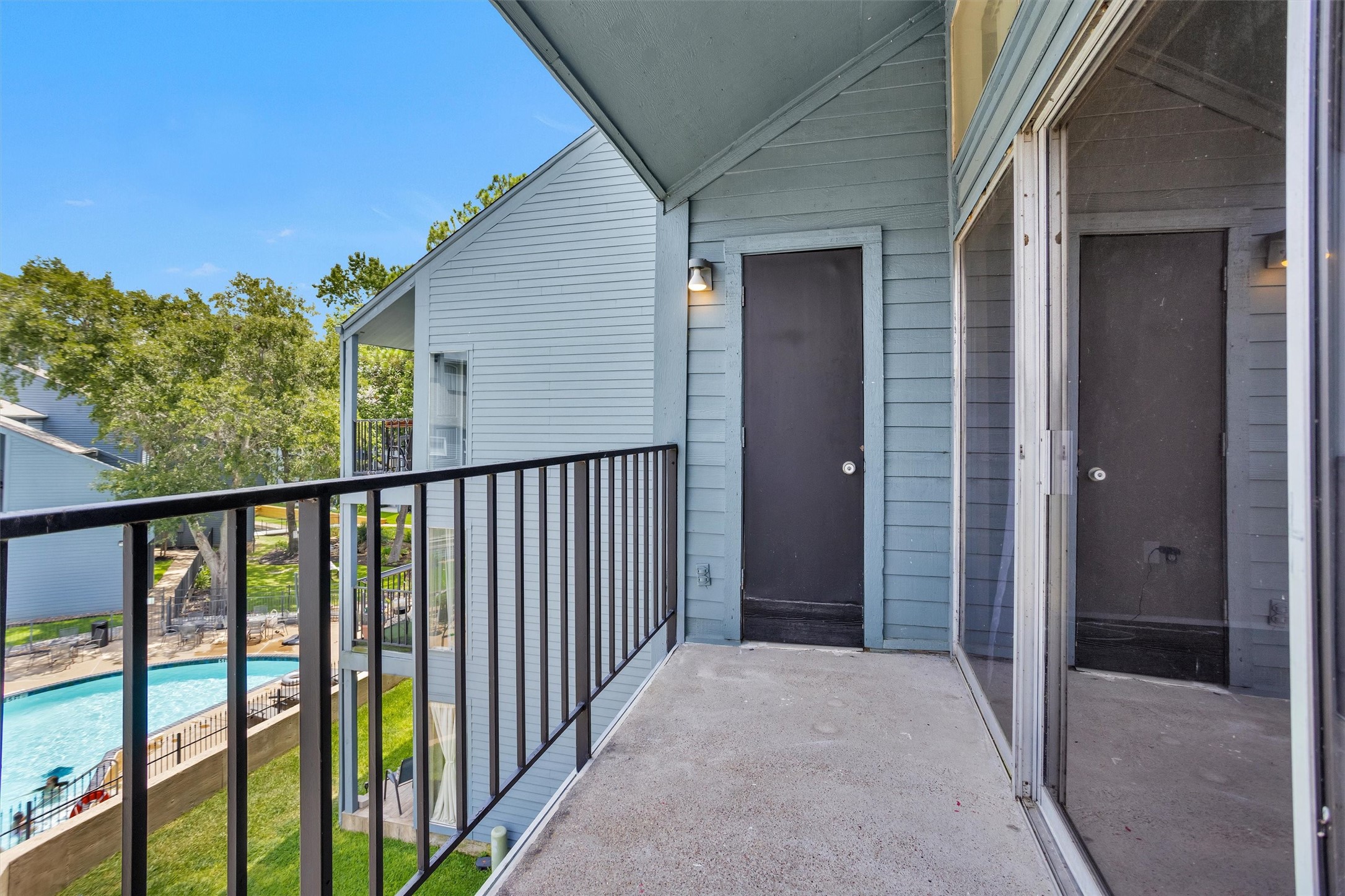 12500 Melville Drive 331c Property Photo 21