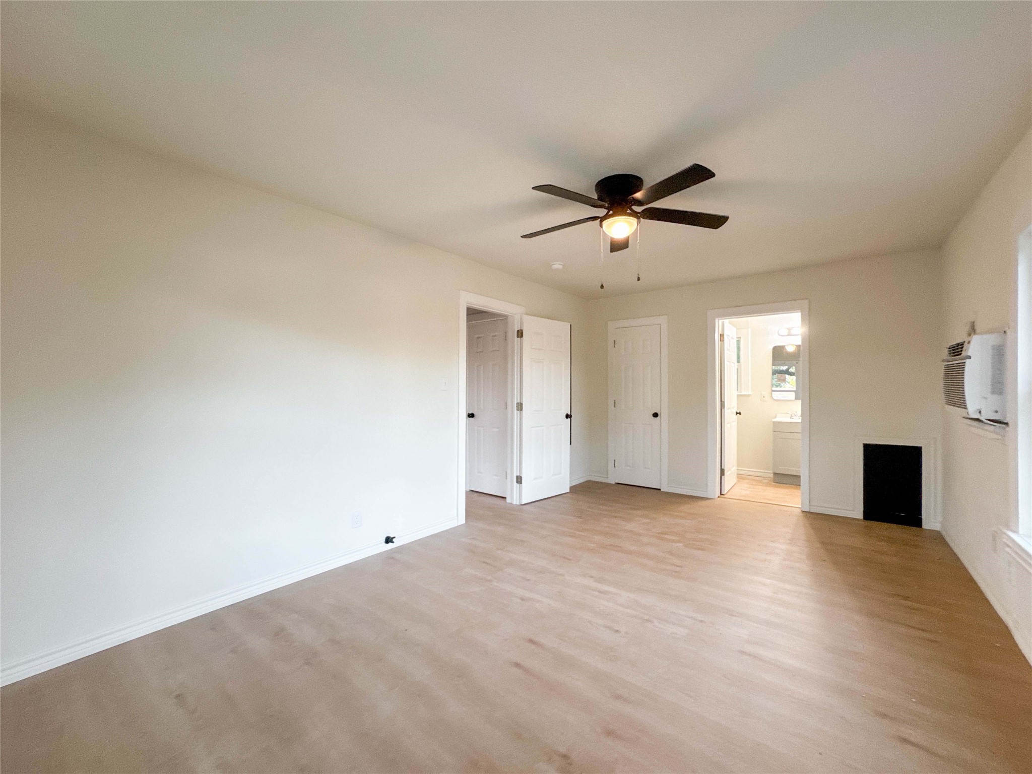 705 Texas Avenue A Property Photo 4