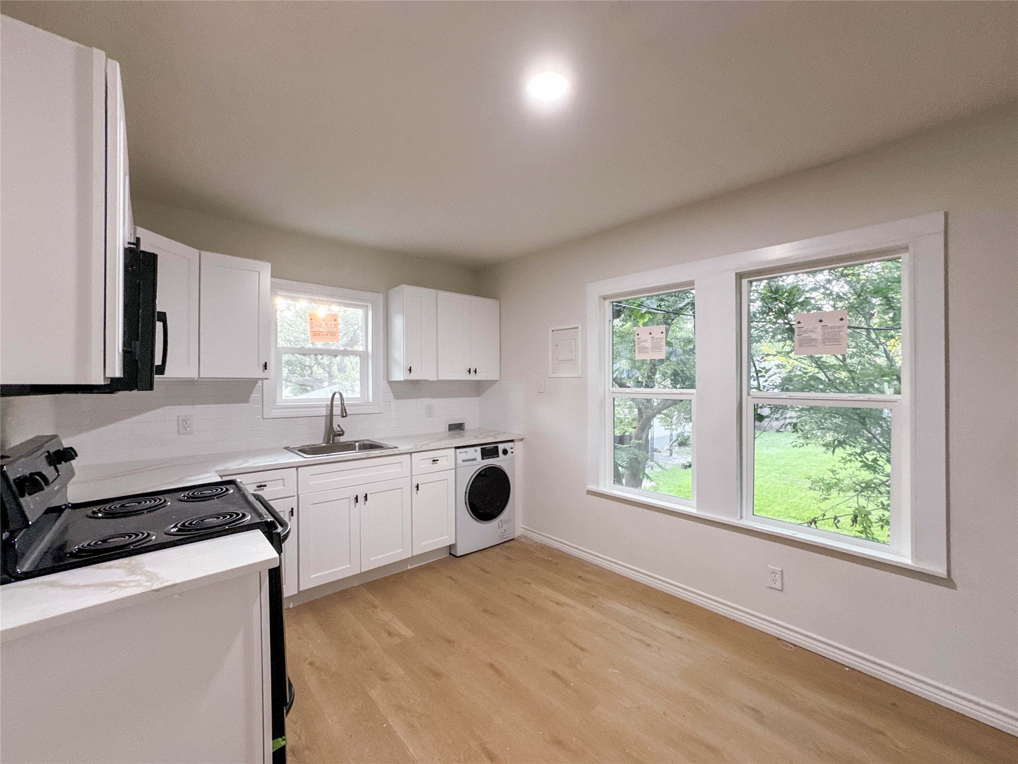 705 Texas Avenue A Property Photo 5