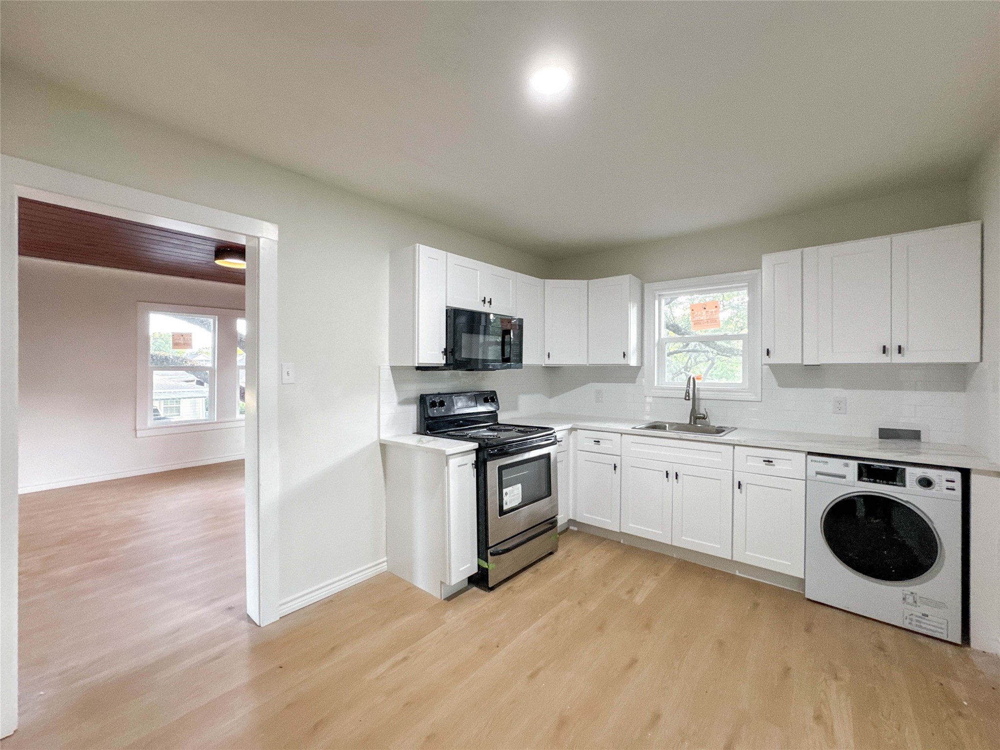 705 Texas Avenue A Property Photo 6