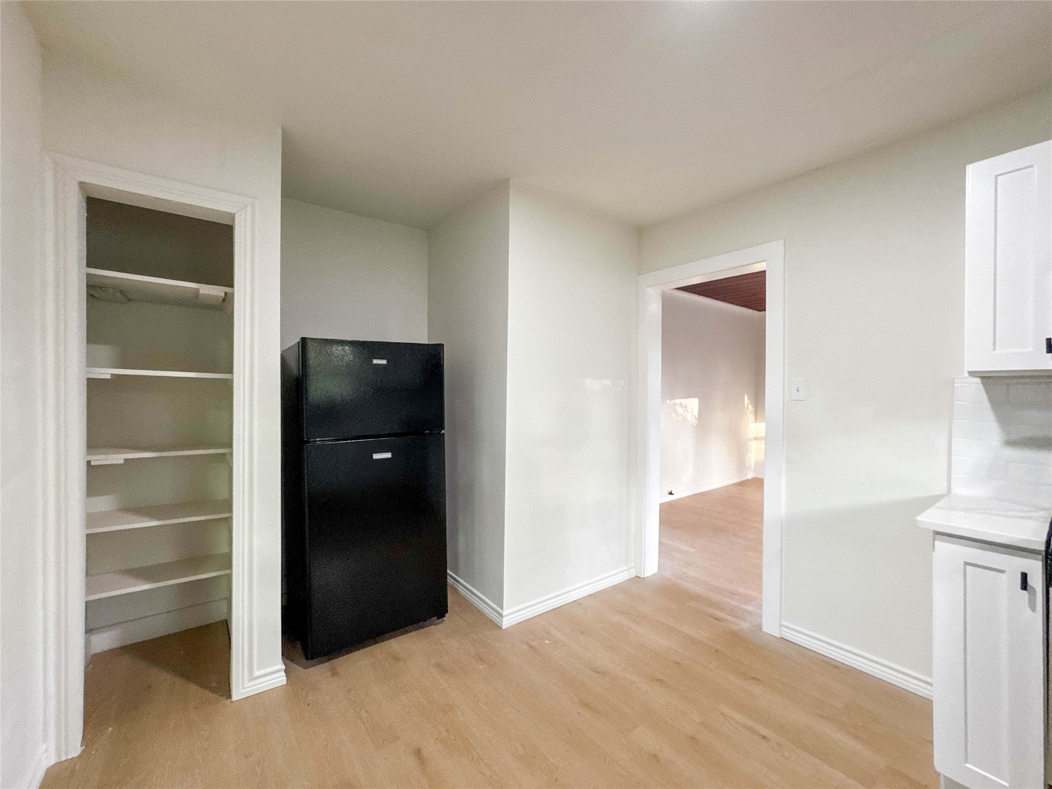 705 Texas Avenue A Property Photo 8