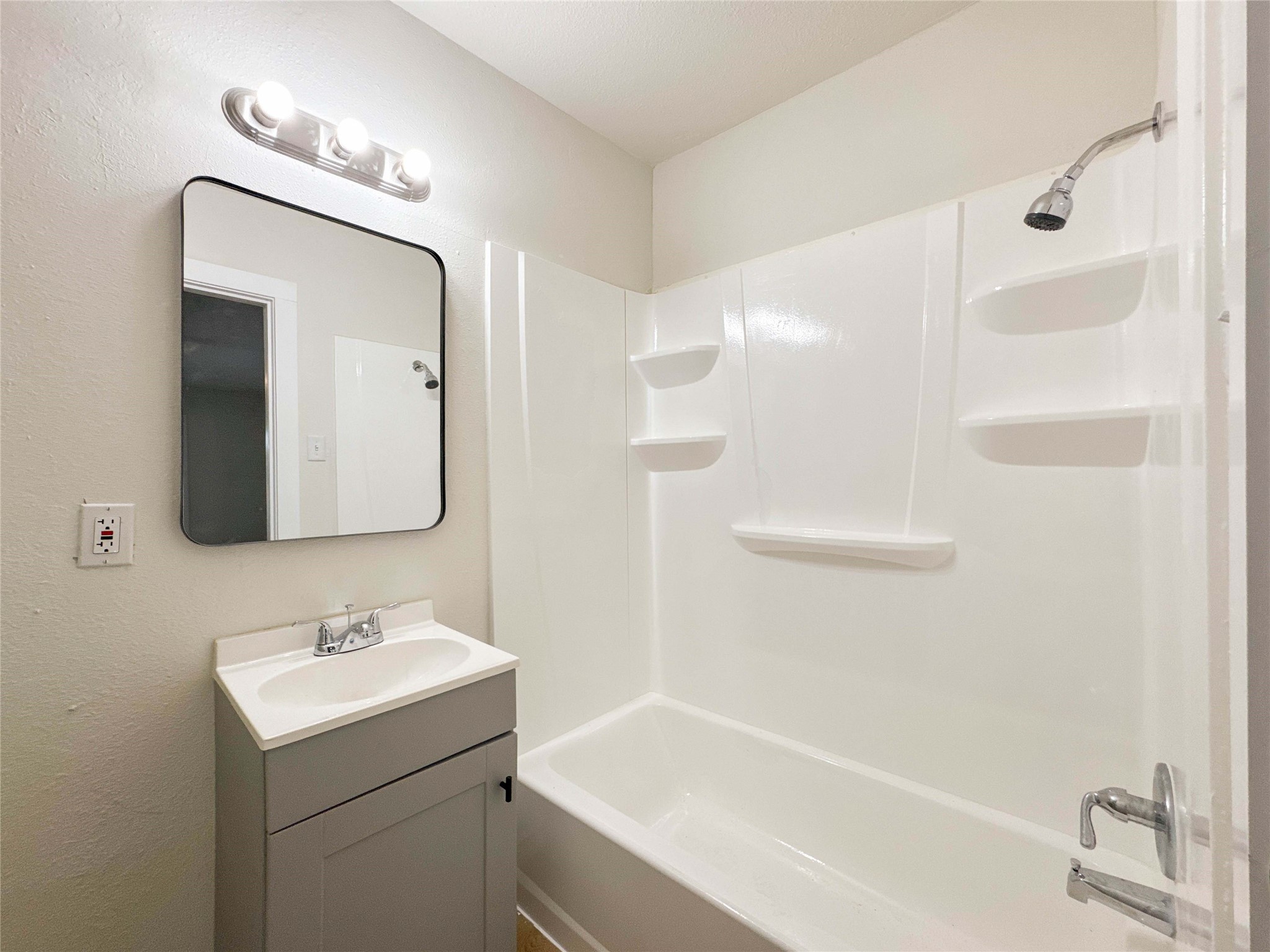705 Texas Avenue A Property Photo 9