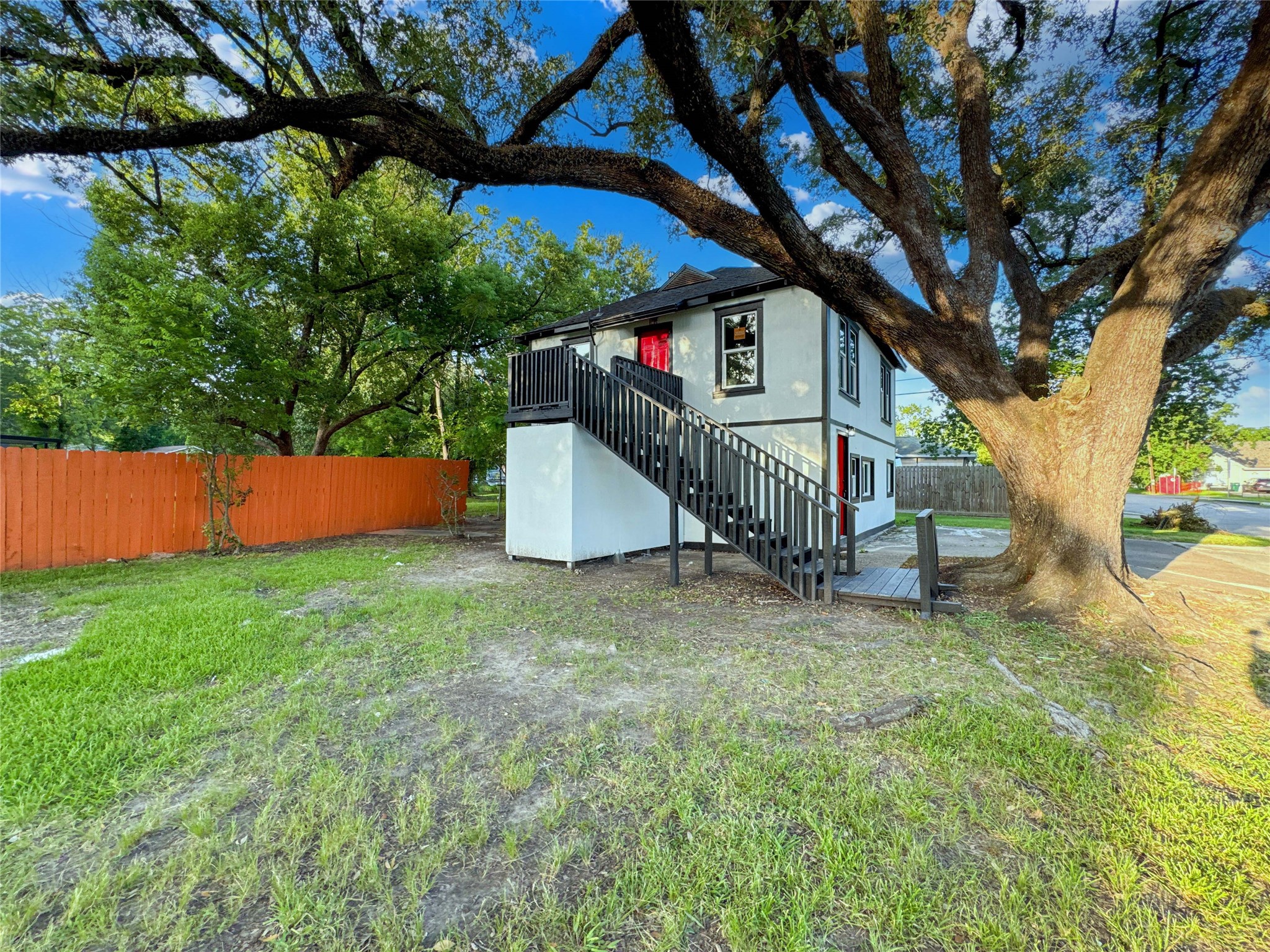 705 Texas Avenue A Property Photo 10