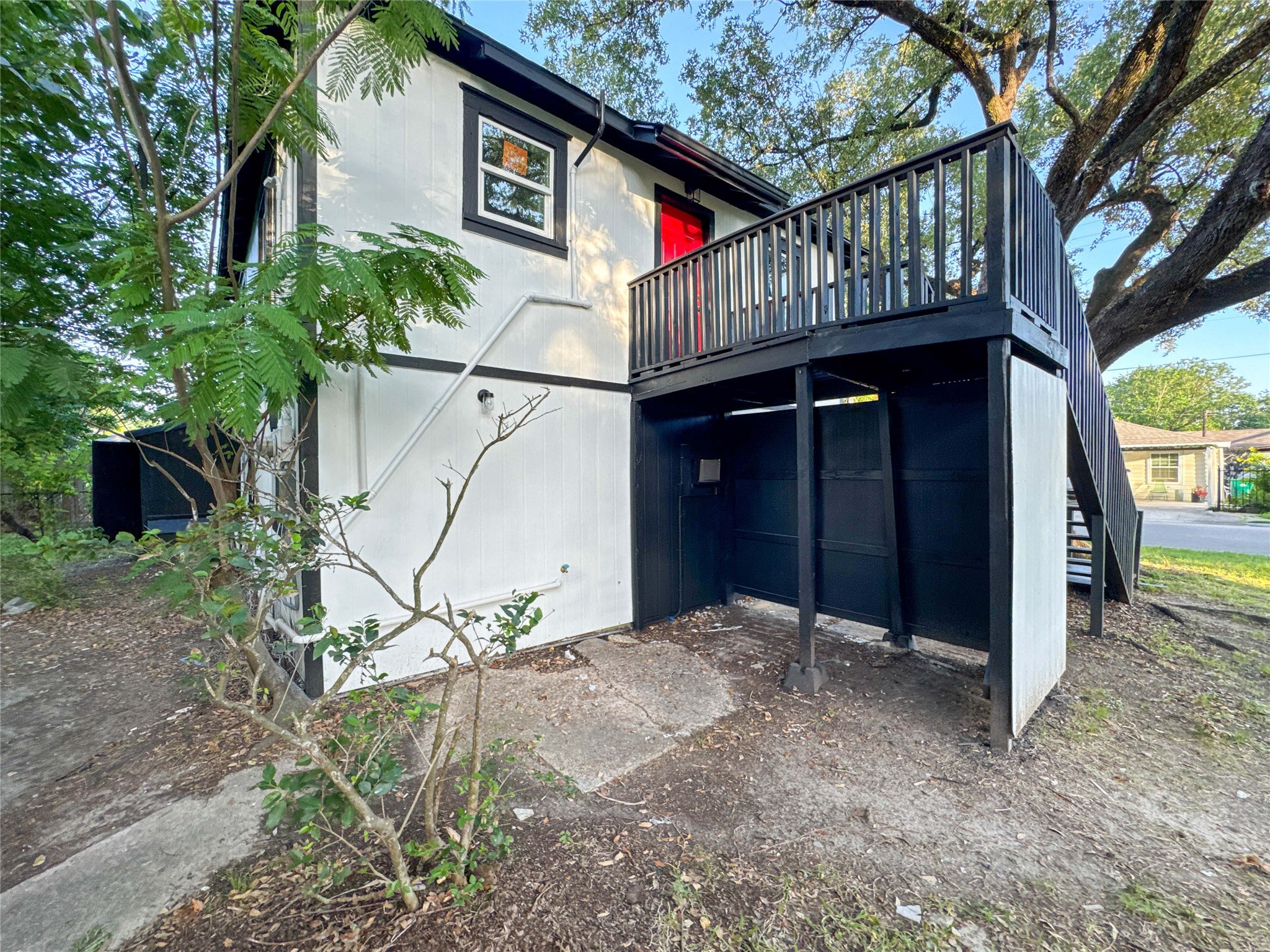 705 Texas Avenue A Property Photo 11
