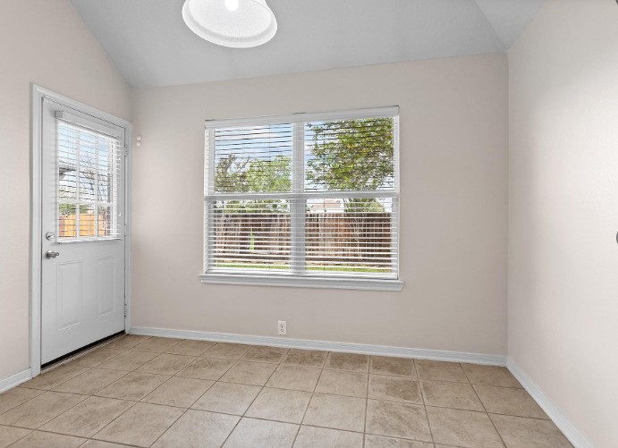 8817 Sunforest Lane Property Photo 8