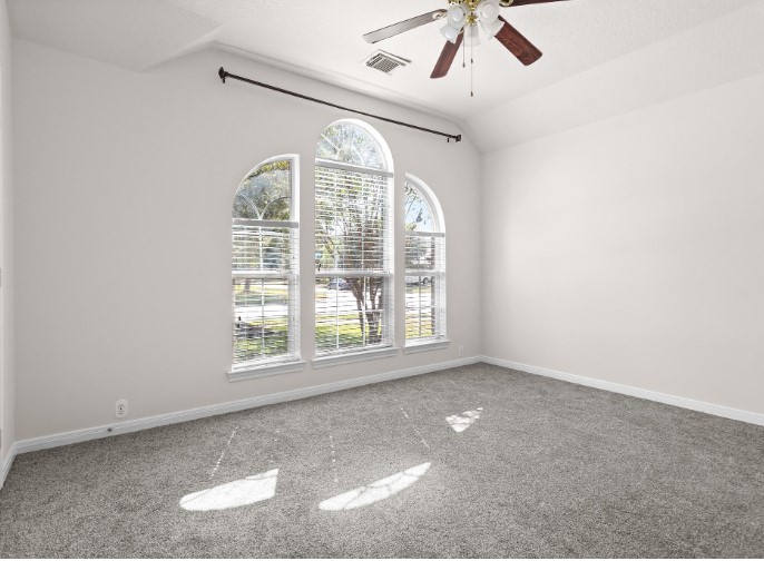 8817 Sunforest Lane Property Photo 12