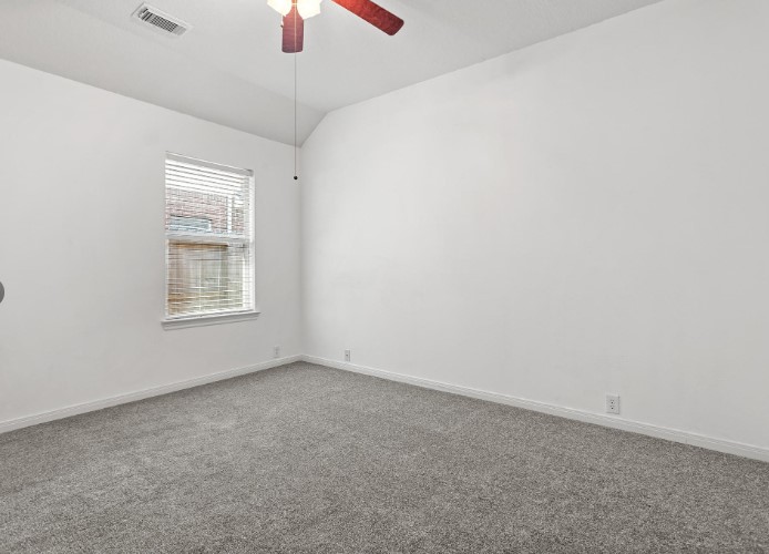 8817 Sunforest Lane Property Photo 13