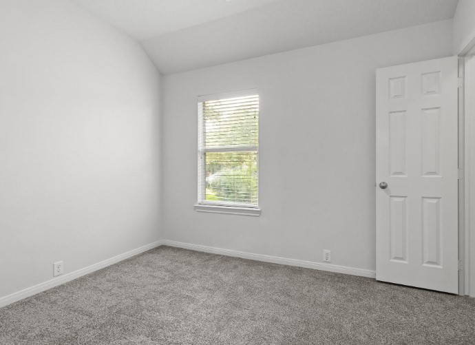 8817 Sunforest Lane Property Photo 14