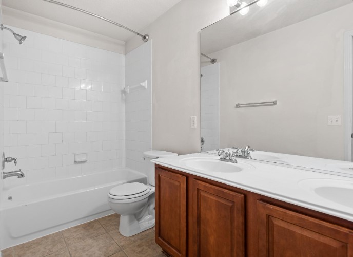 8817 Sunforest Lane Property Photo 15