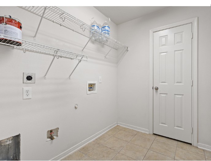 8817 Sunforest Lane Property Photo 16
