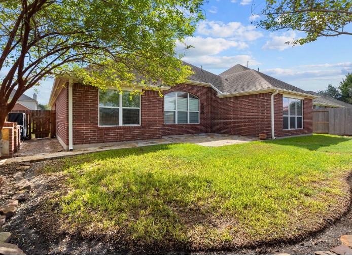 8817 Sunforest Lane Property Photo 18