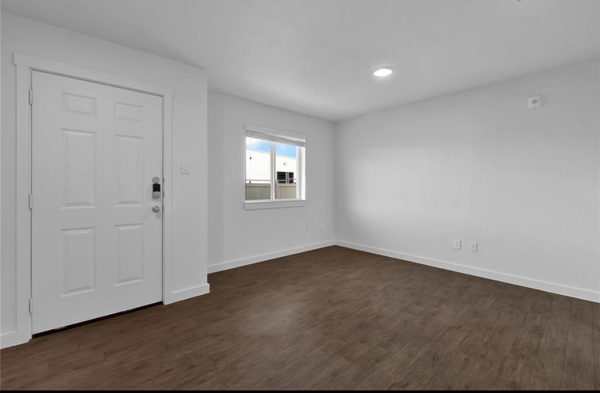 12603 Telge Road 28b Property Photo 3
