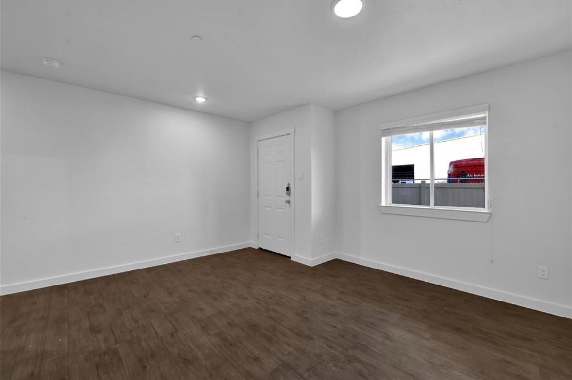 12603 Telge Road 28b Property Photo 4