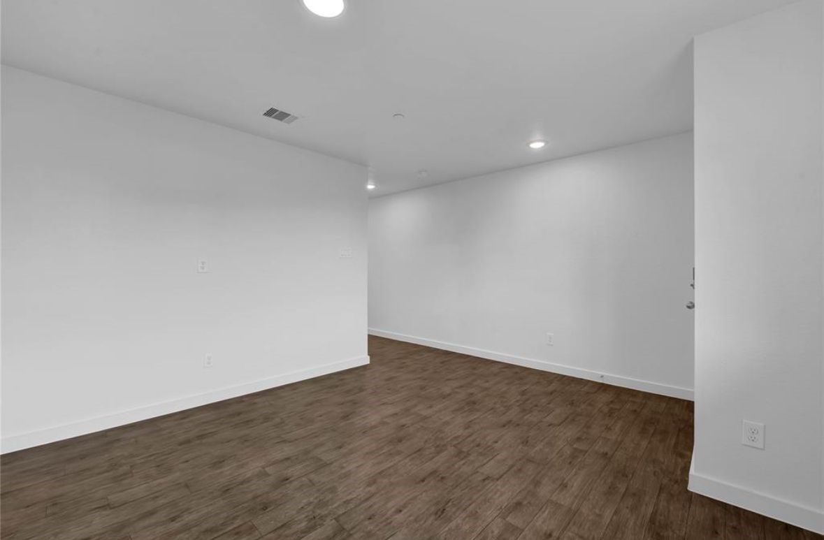 12603 Telge Road 28b Property Photo 5