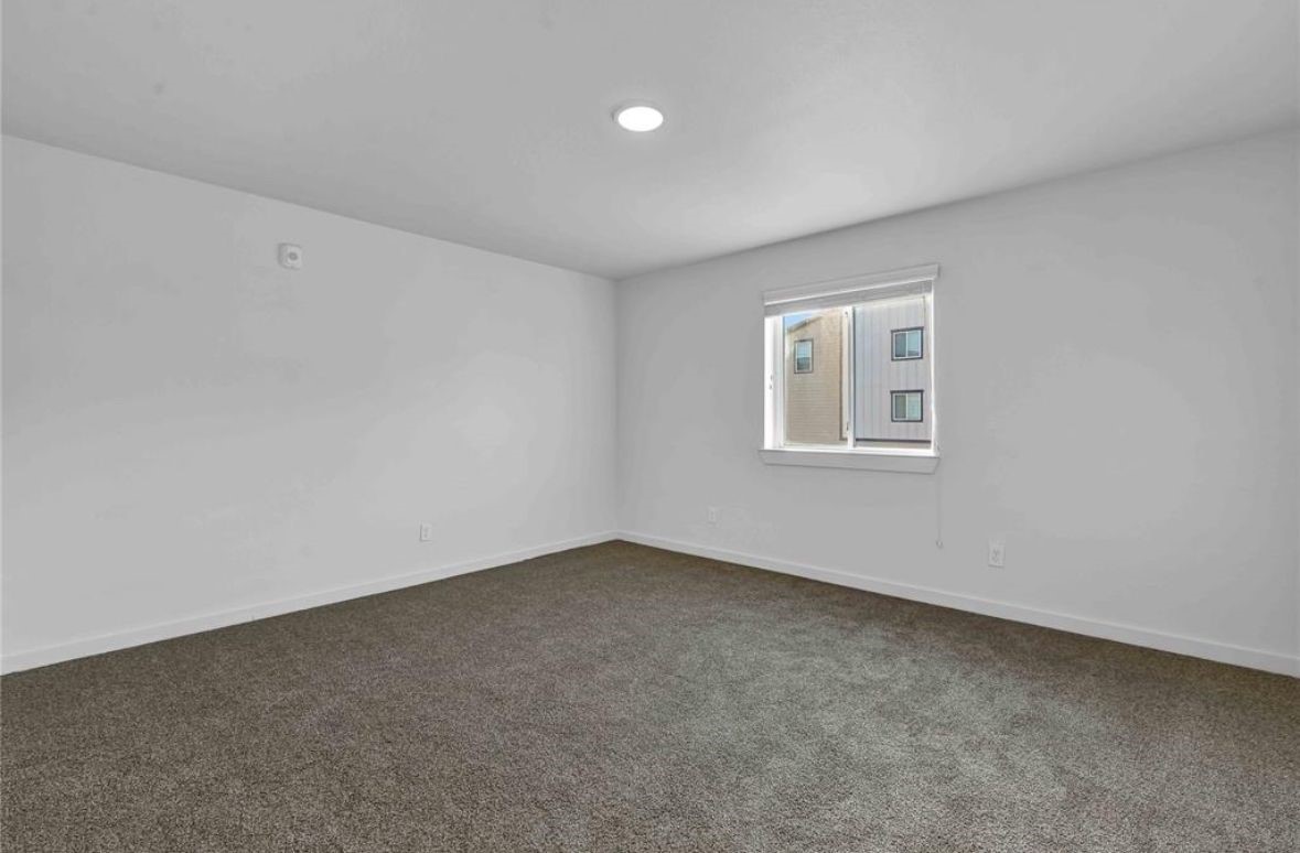 12603 Telge Road 28b Property Photo 9