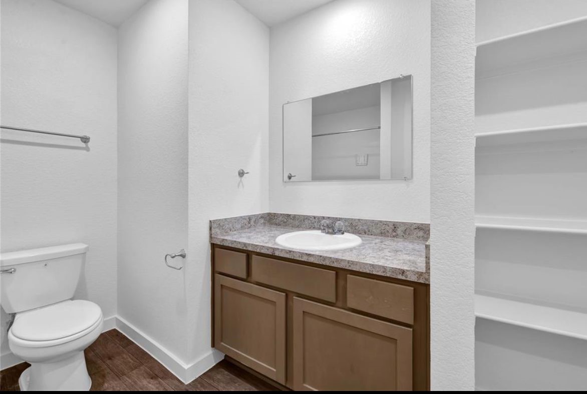 12603 Telge Road 28b Property Photo 10