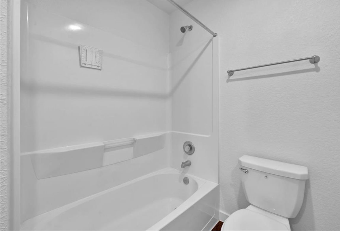 12603 Telge Road 28b Property Photo 11