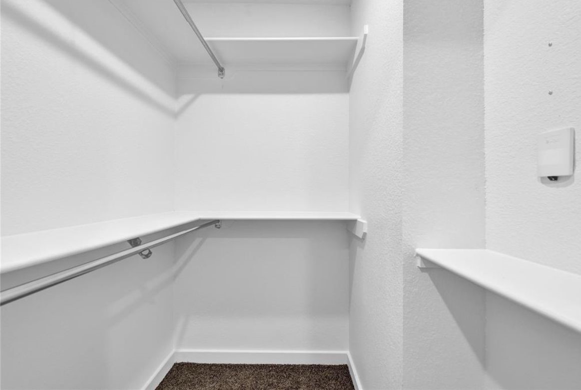 12603 Telge Road 28b Property Photo 12