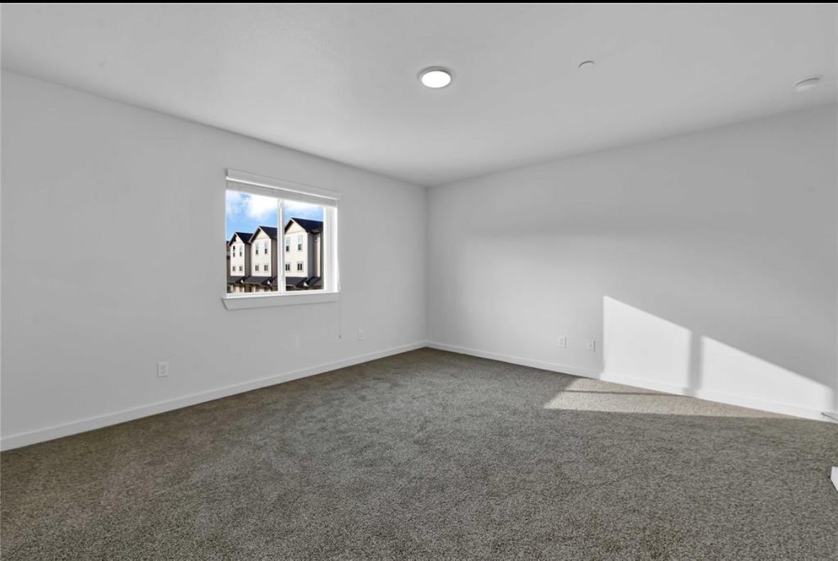 12603 Telge Road 28b Property Photo 13