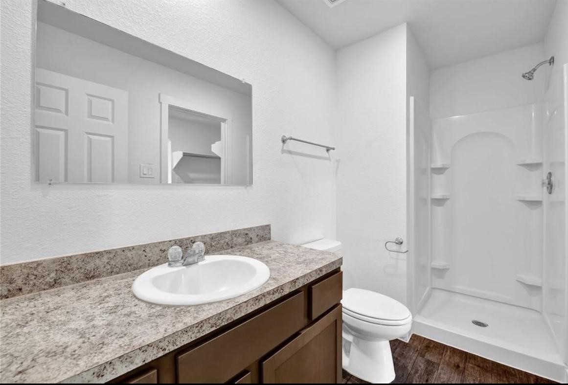 12603 Telge Road 28b Property Photo 14
