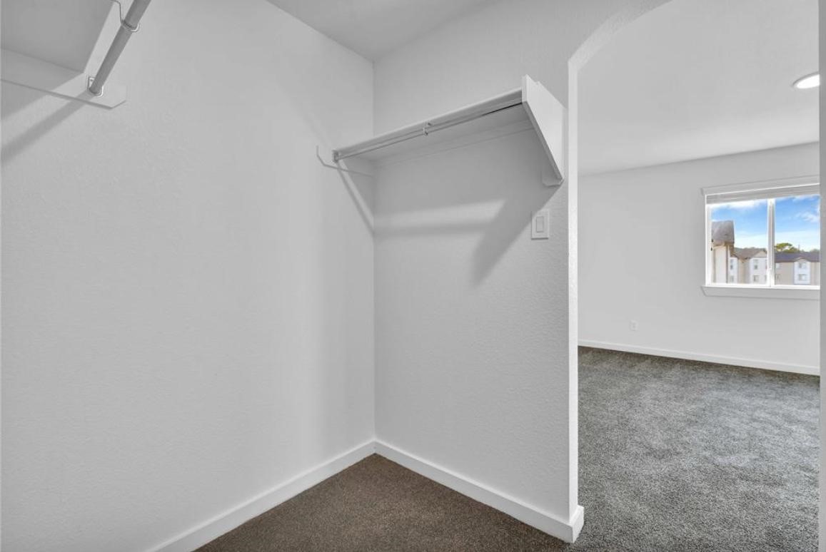 12603 Telge Road 28b Property Photo 15