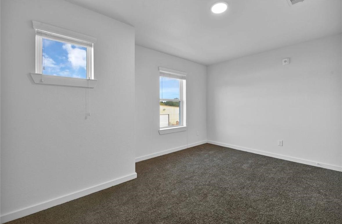 12603 Telge Road 28b Property Photo 16