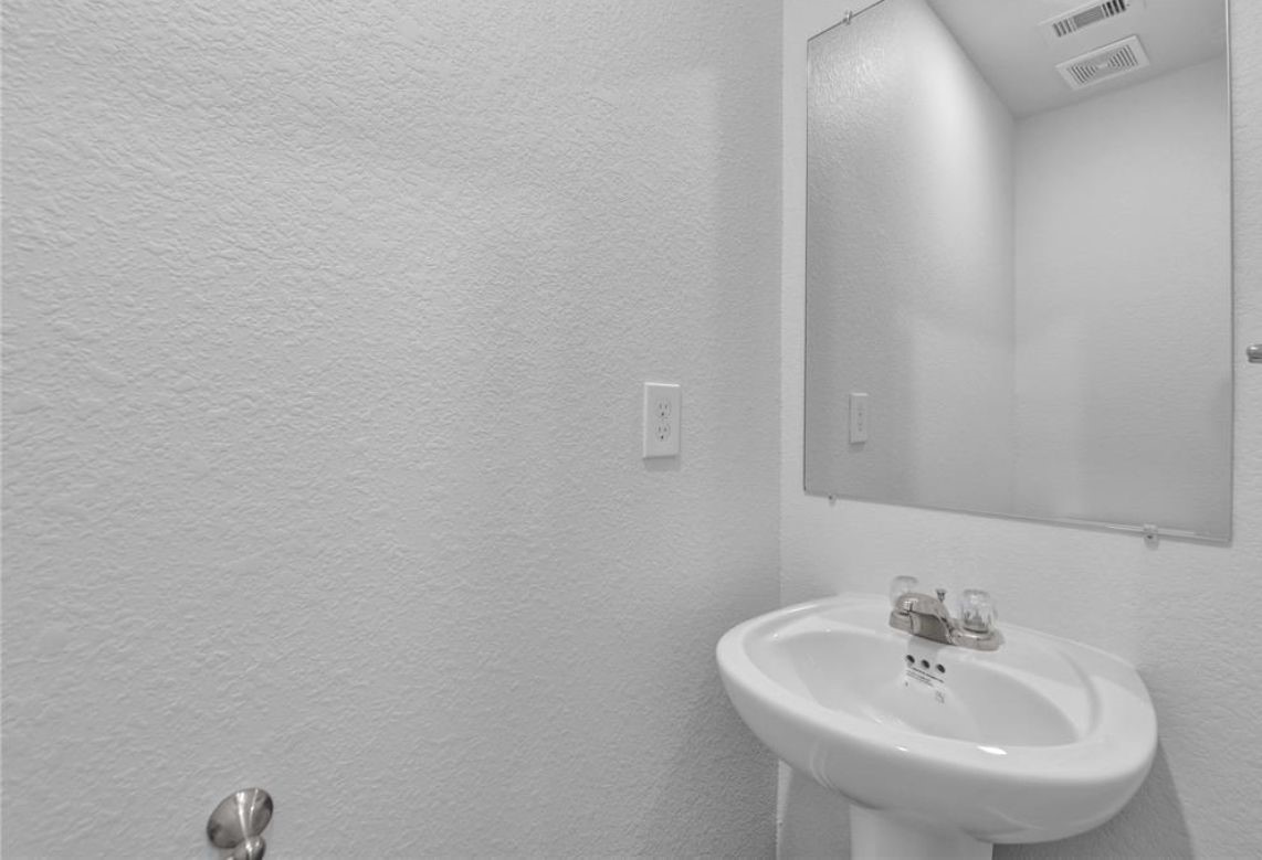 12603 Telge Road 28b Property Photo 17