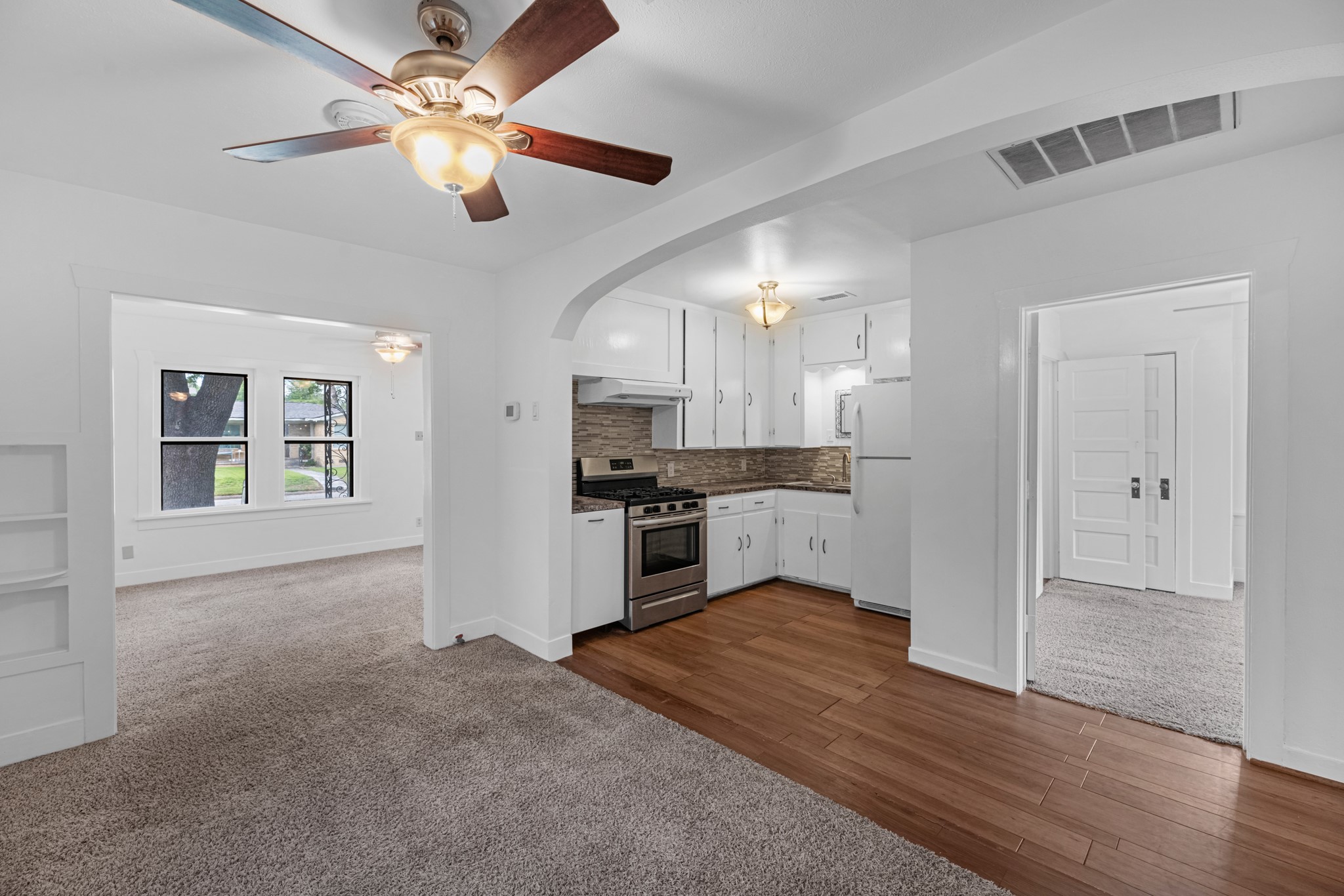 512 Gale Street Property Photo 14