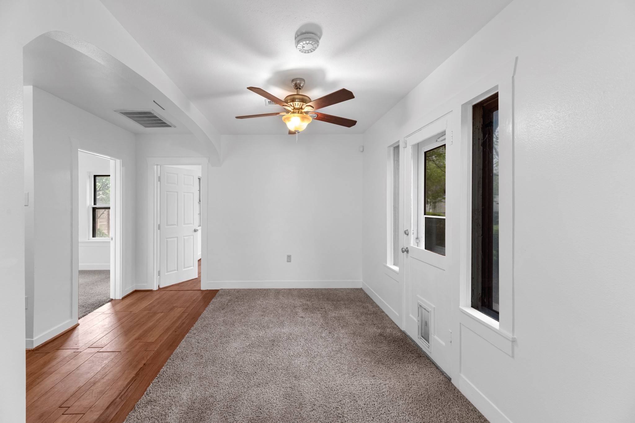 512 Gale Street Property Photo 17