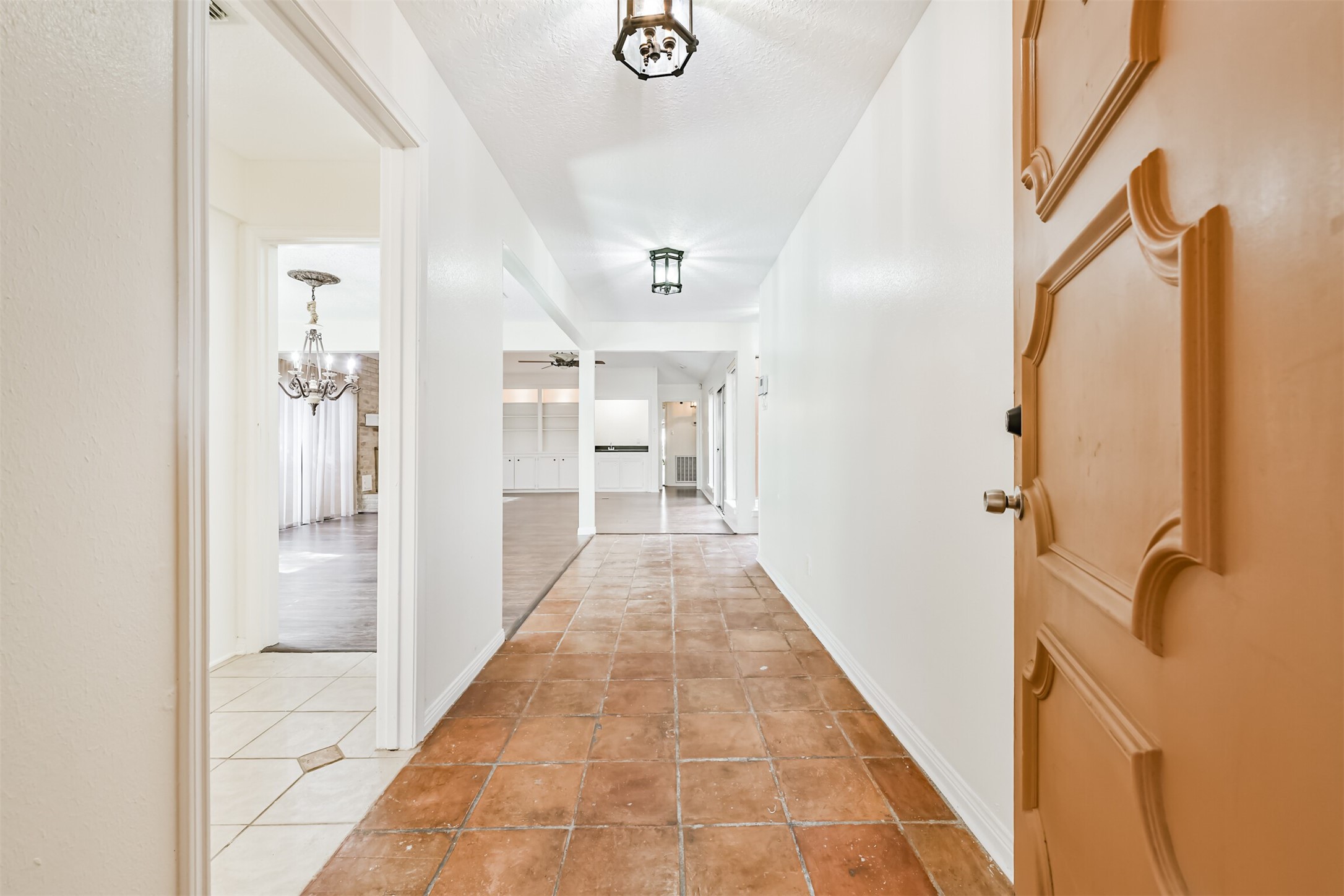 7815 Duffield Lane Property Photo 3