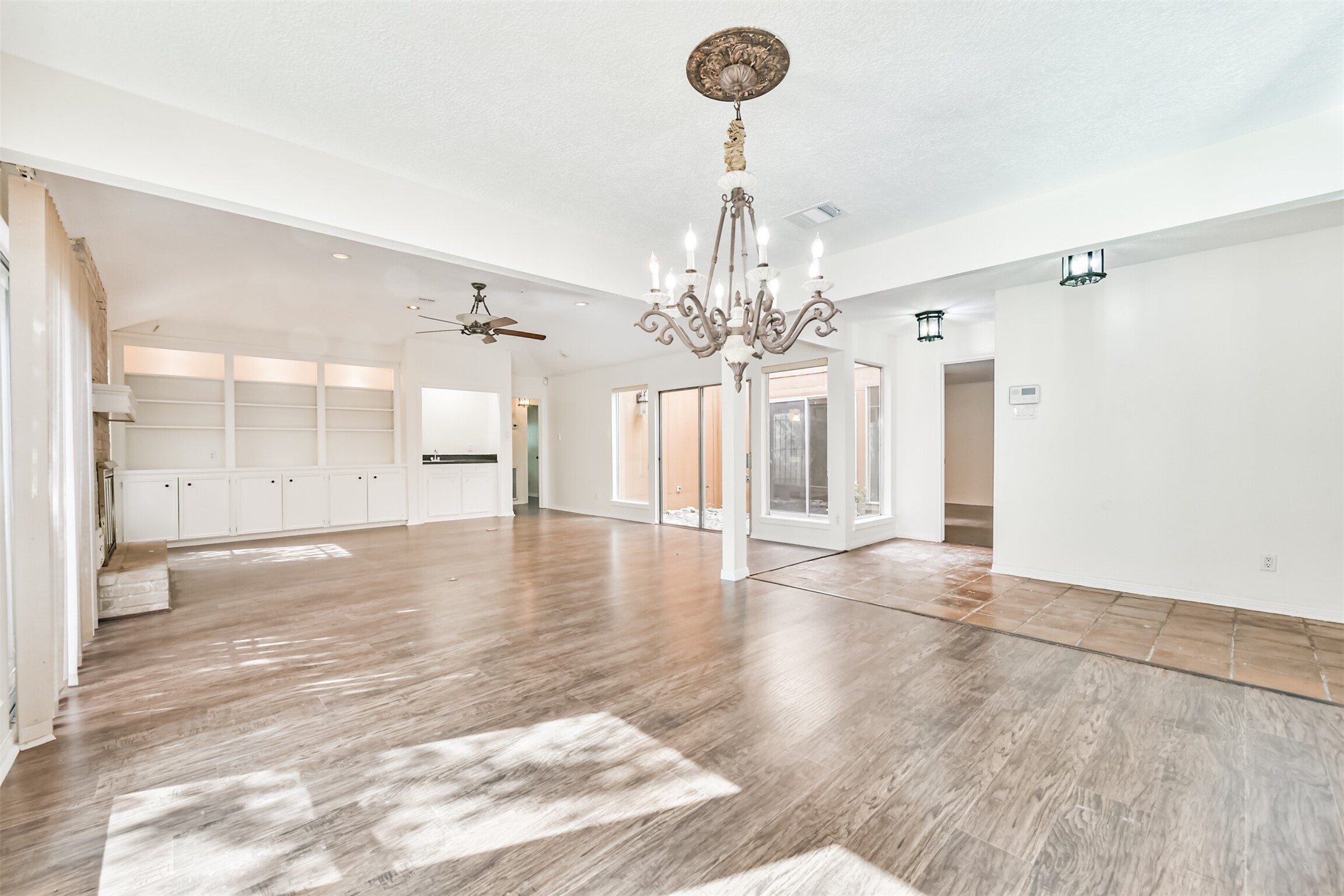 7815 Duffield Lane Property Photo 8