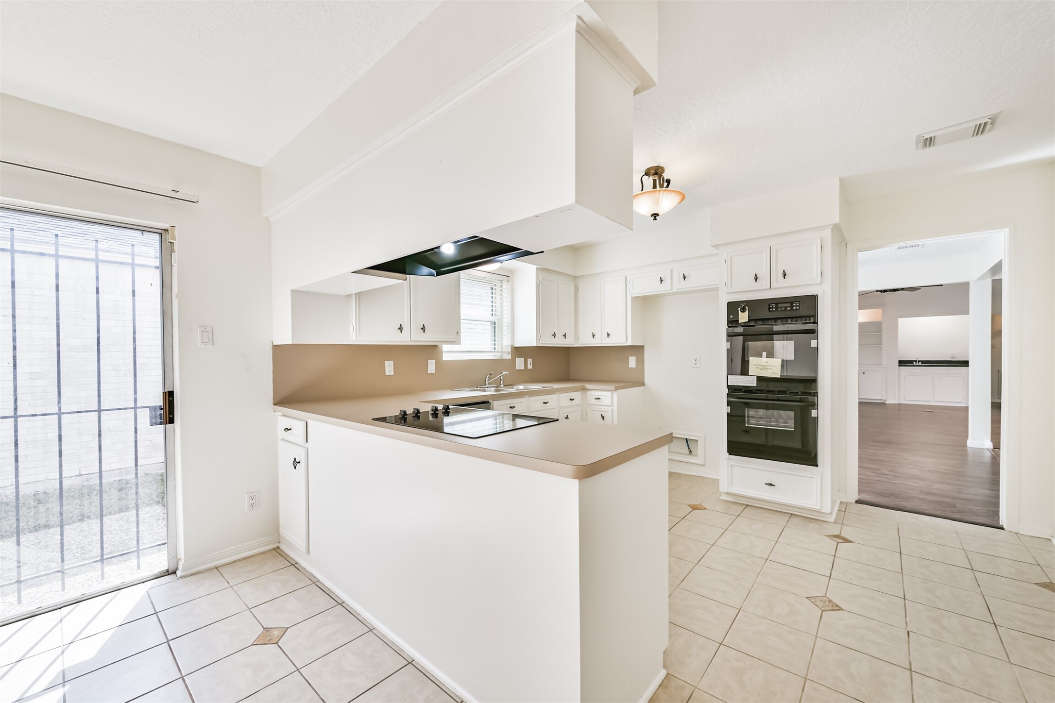 7815 Duffield Lane Property Photo 16