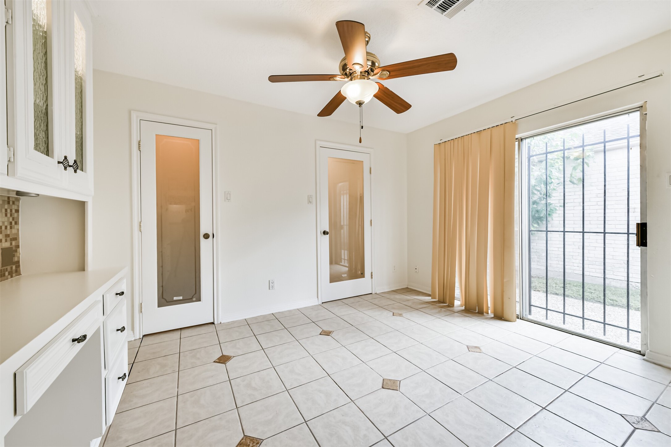 7815 Duffield Lane Property Photo 17