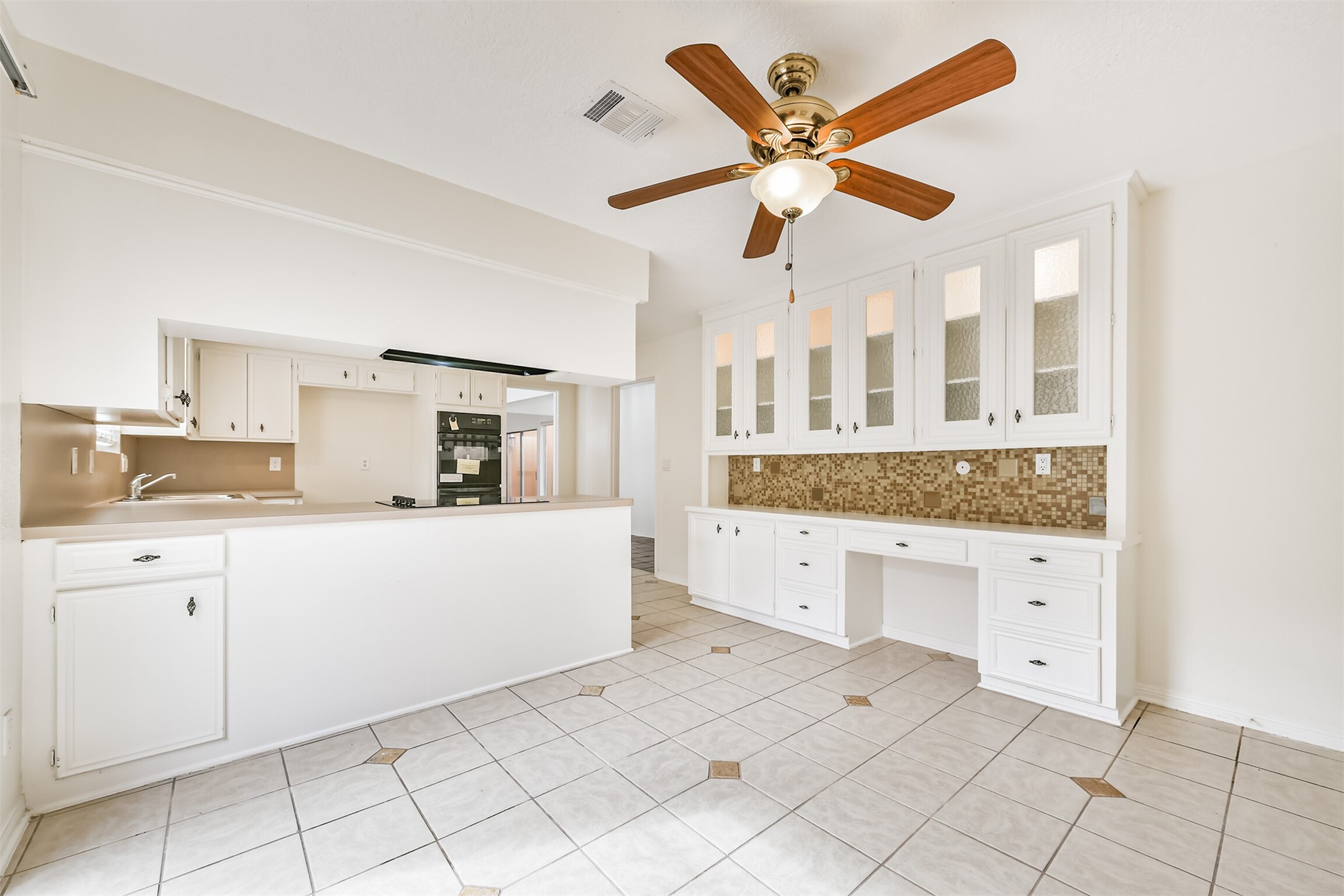 7815 Duffield Lane Property Photo 18