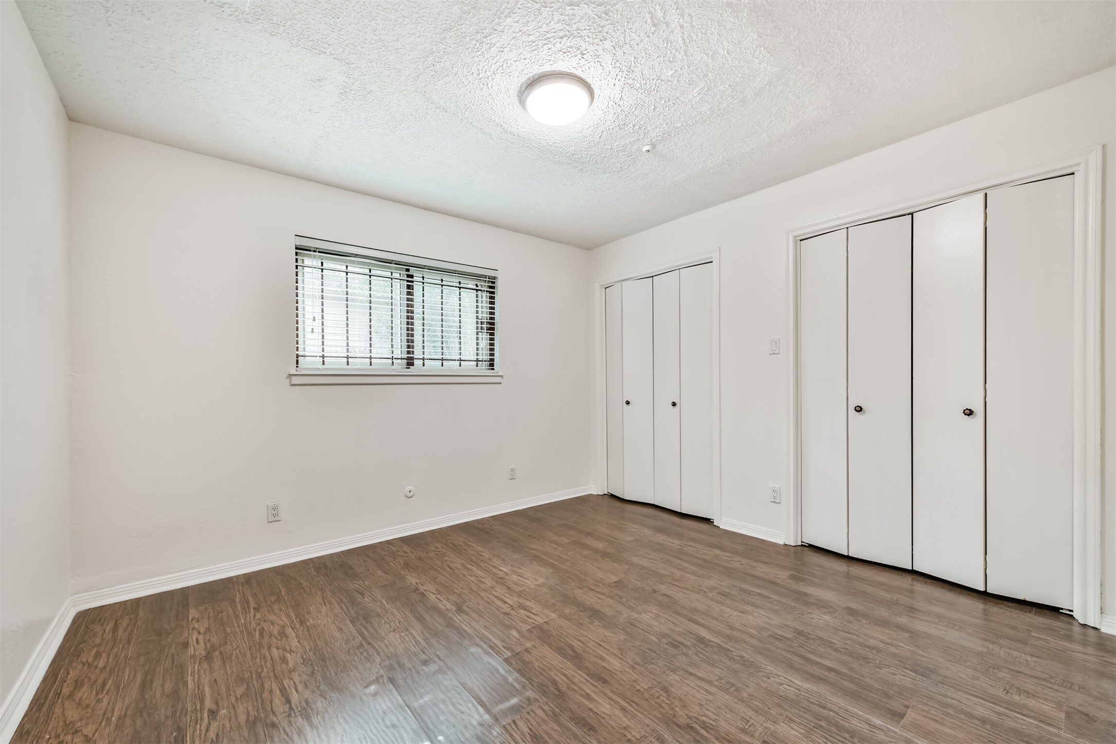 7815 Duffield Lane Property Photo 21