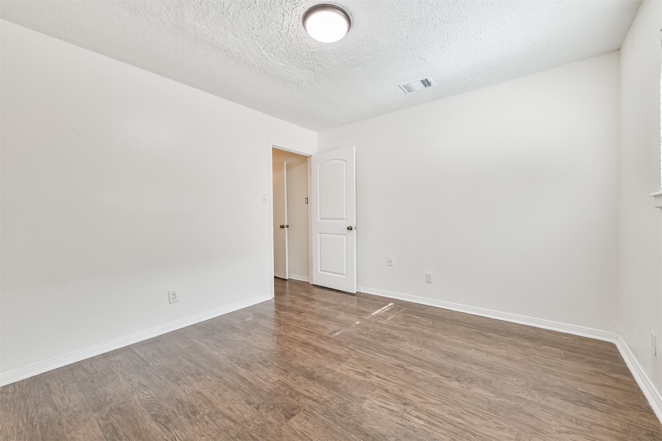 7815 Duffield Lane Property Photo 22