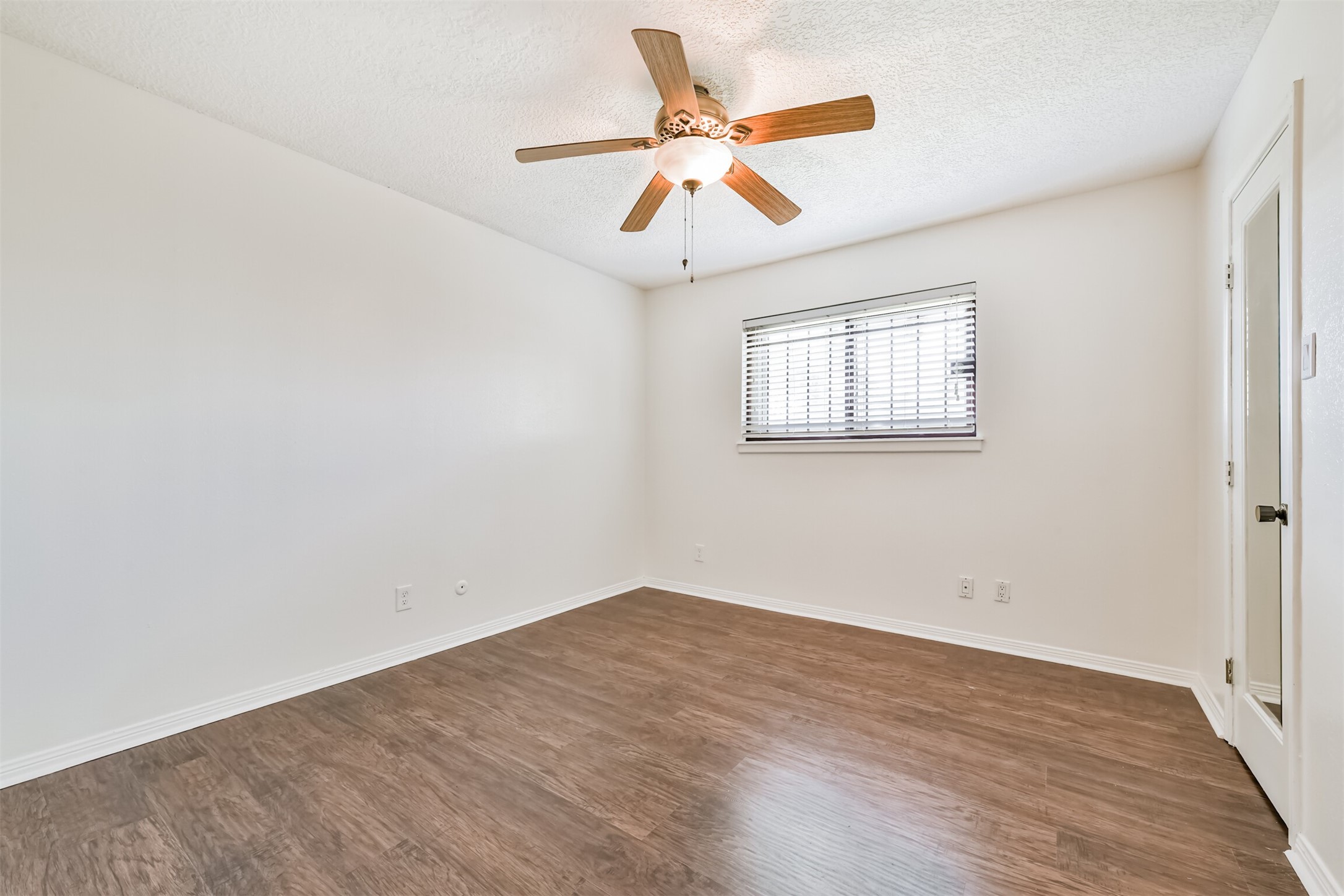 7815 Duffield Lane Property Photo 23