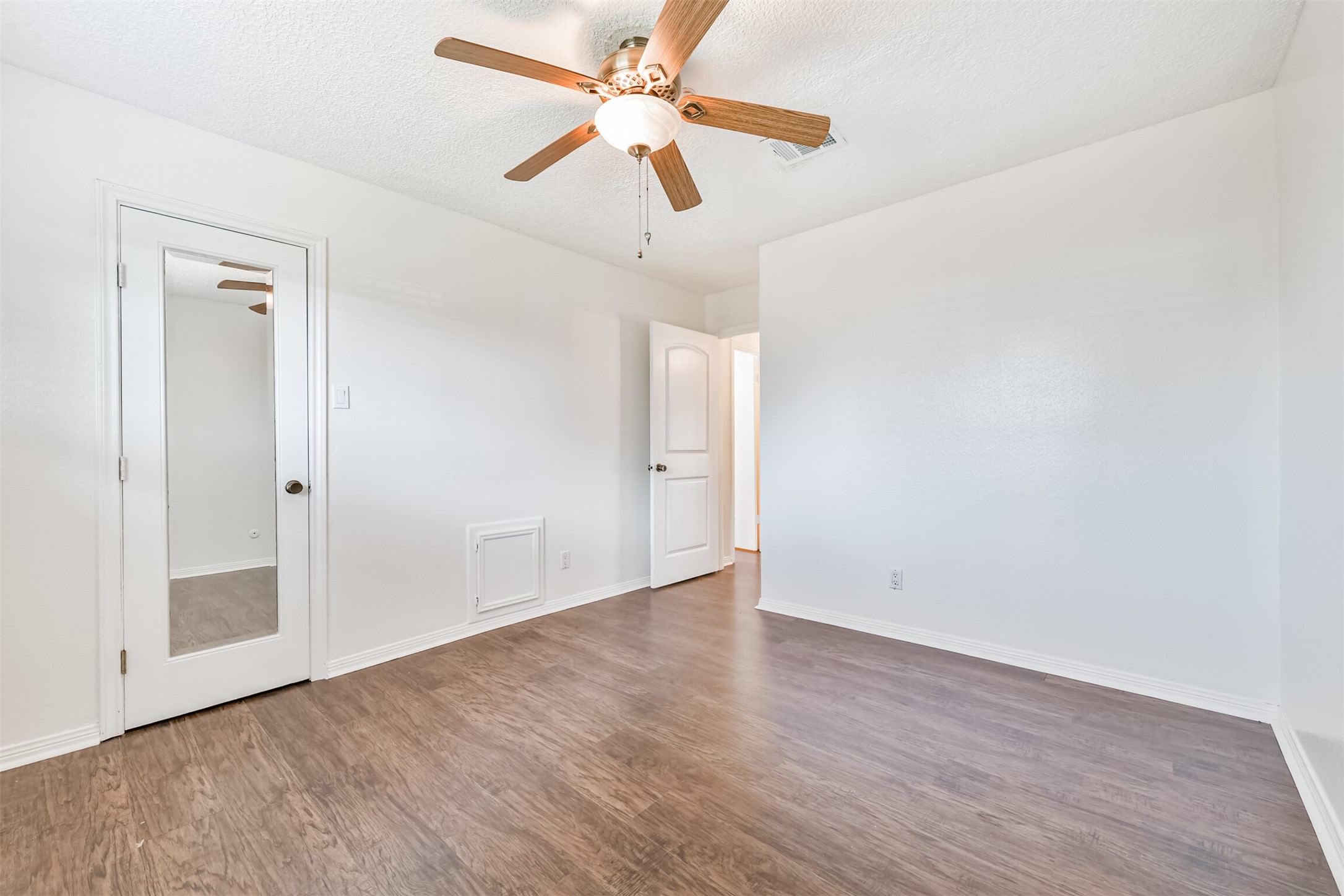 7815 Duffield Lane Property Photo 24