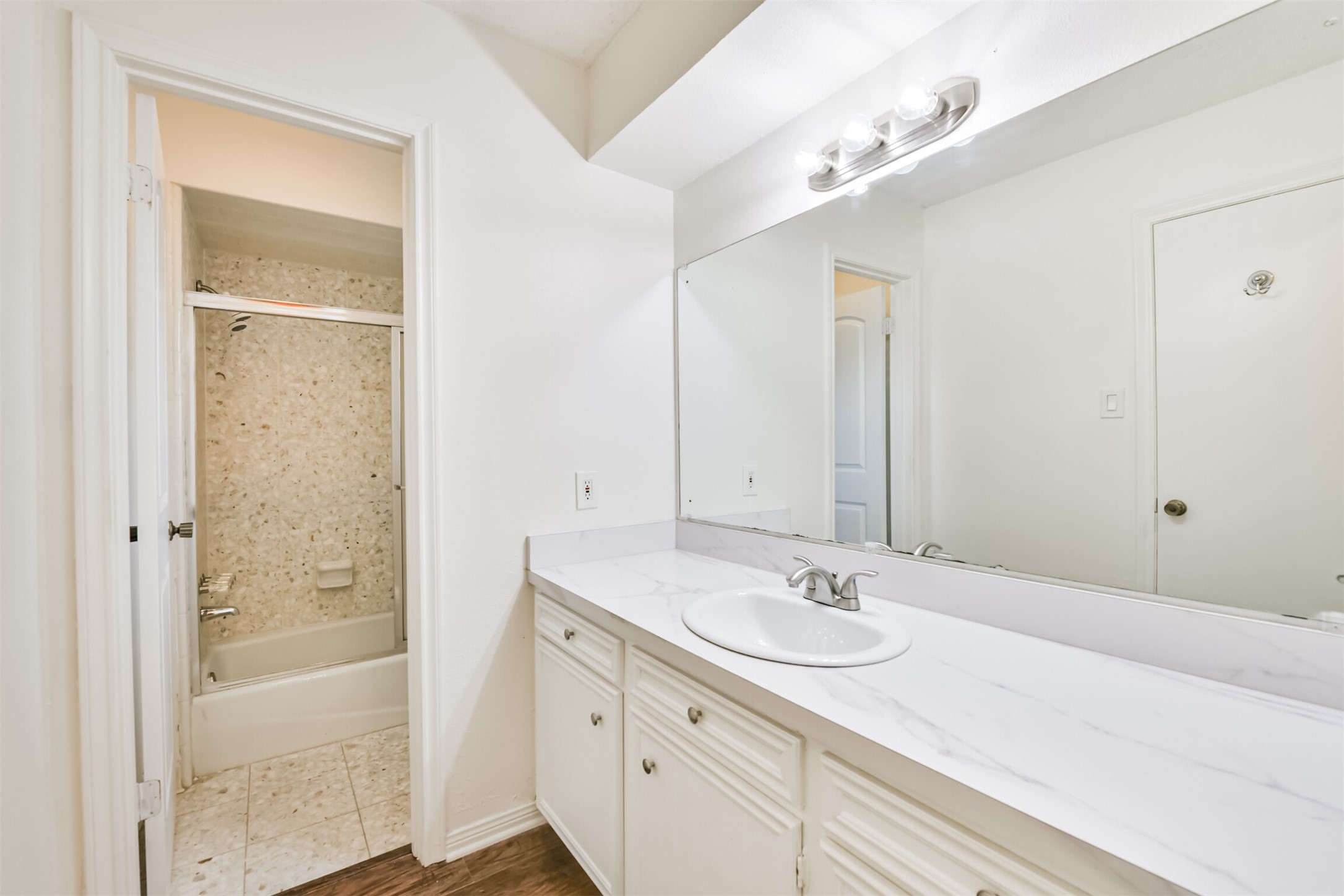 7815 Duffield Lane Property Photo 25