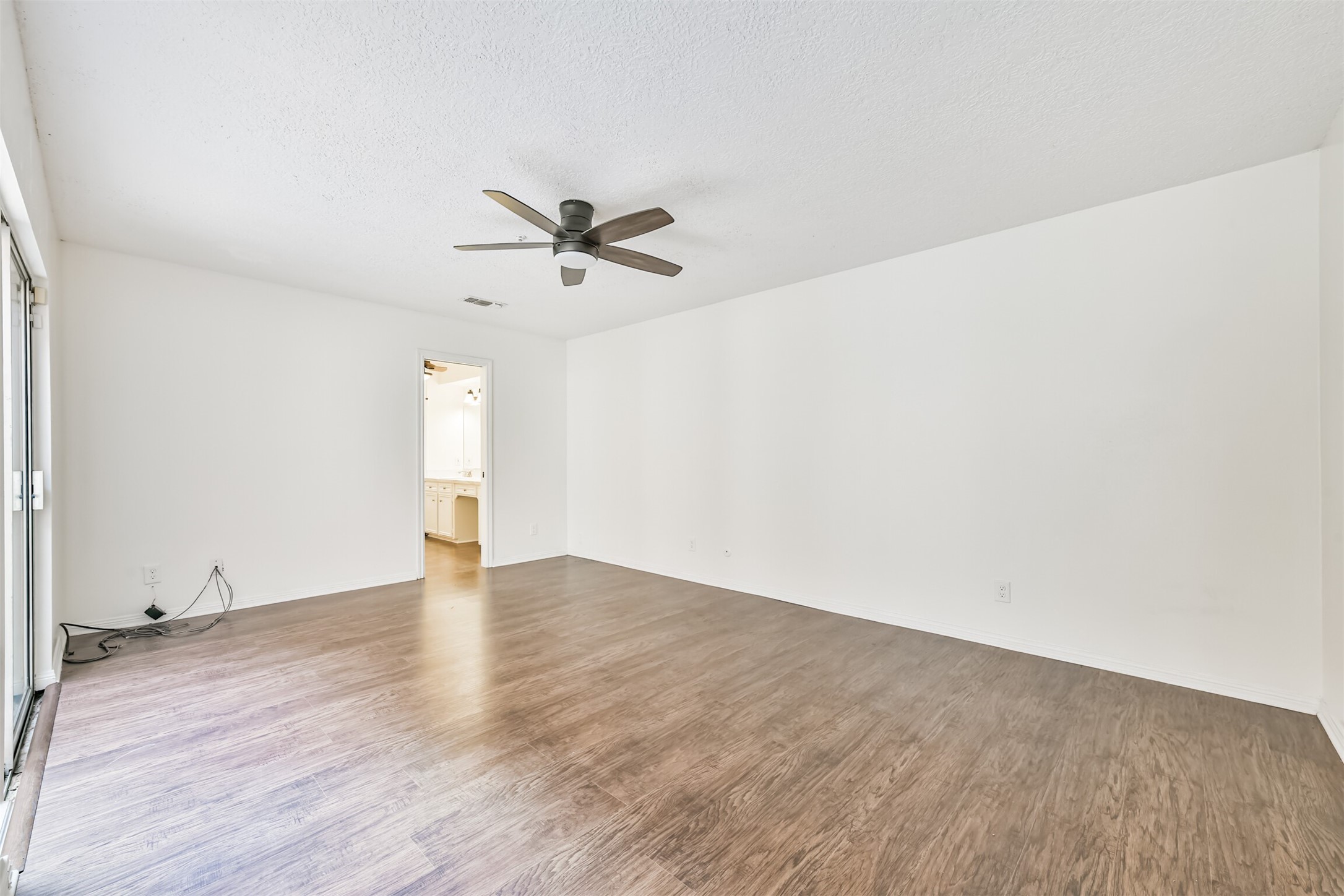 7815 Duffield Lane Property Photo 26