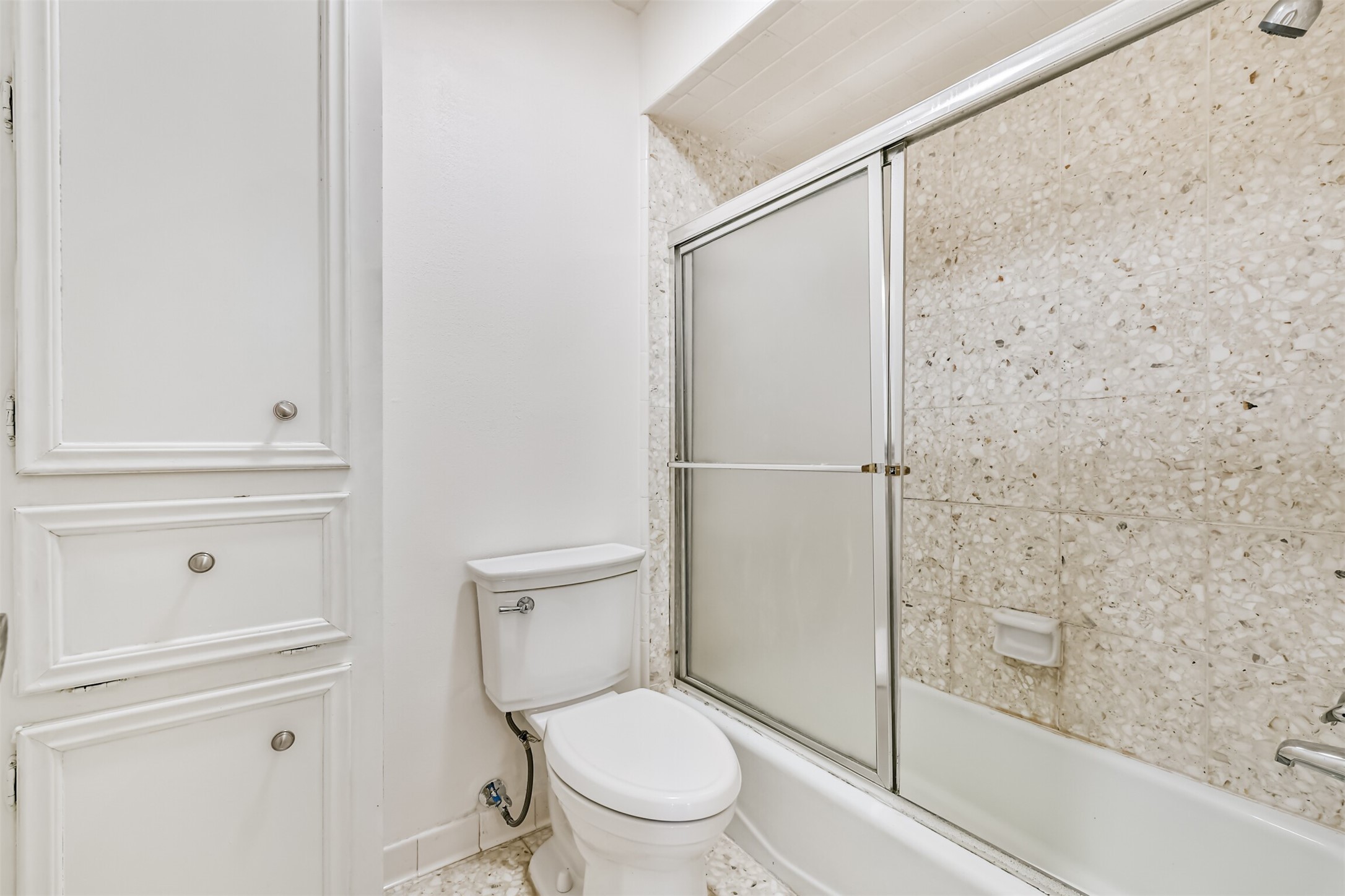 7815 Duffield Lane Property Photo 29