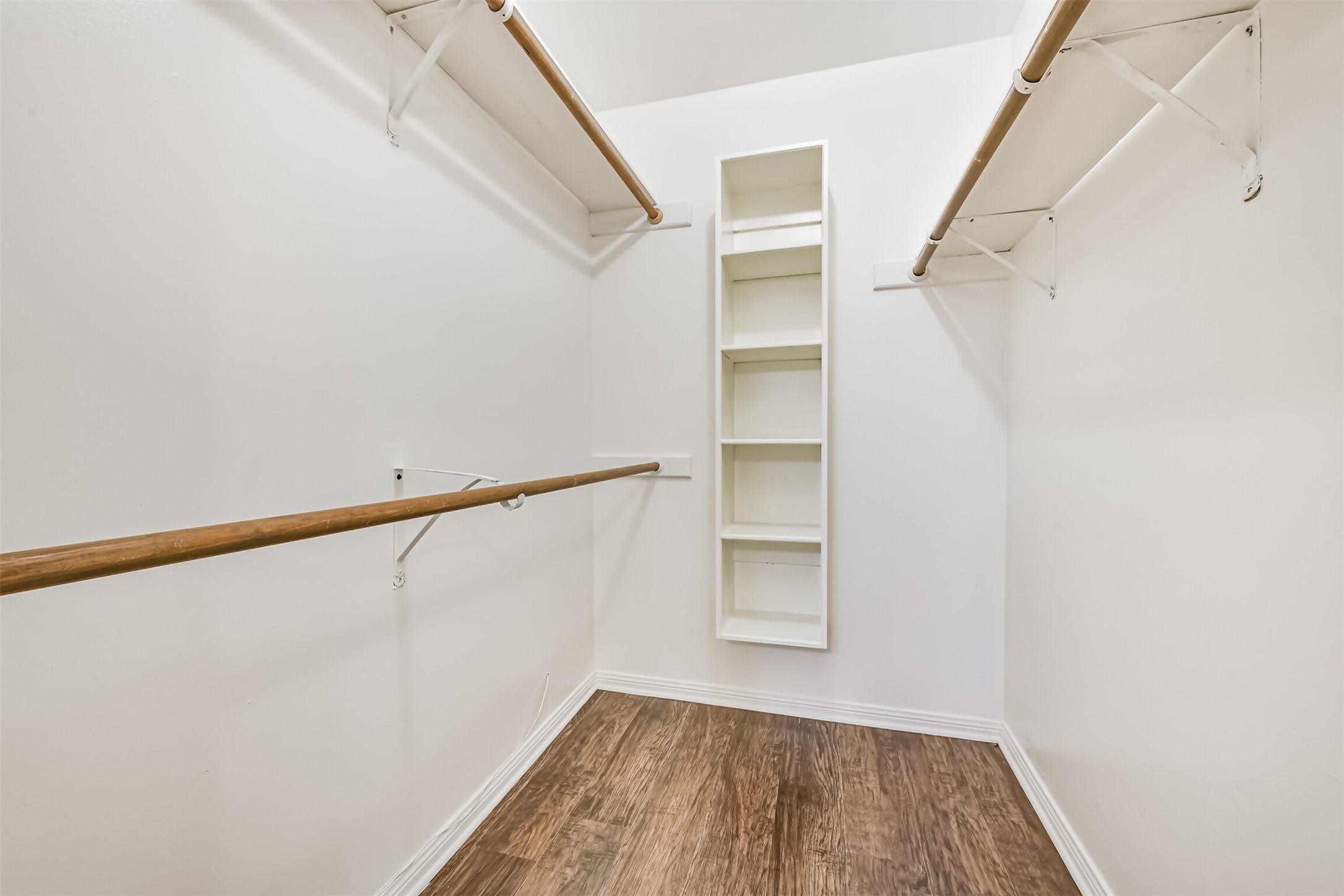 7815 Duffield Lane Property Photo 30