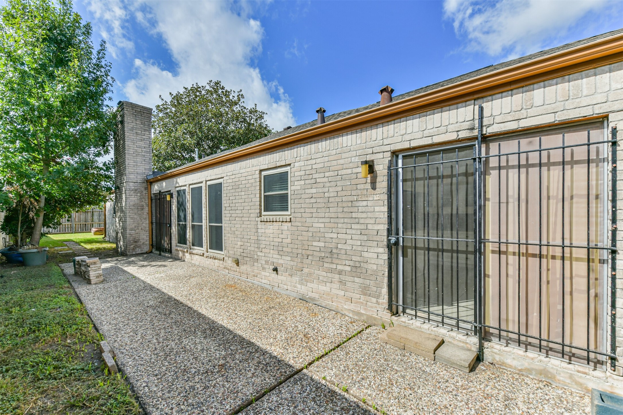 7815 Duffield Lane Property Photo 31