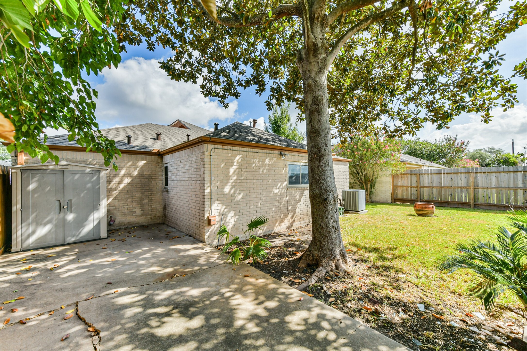 7815 Duffield Lane Property Photo 33