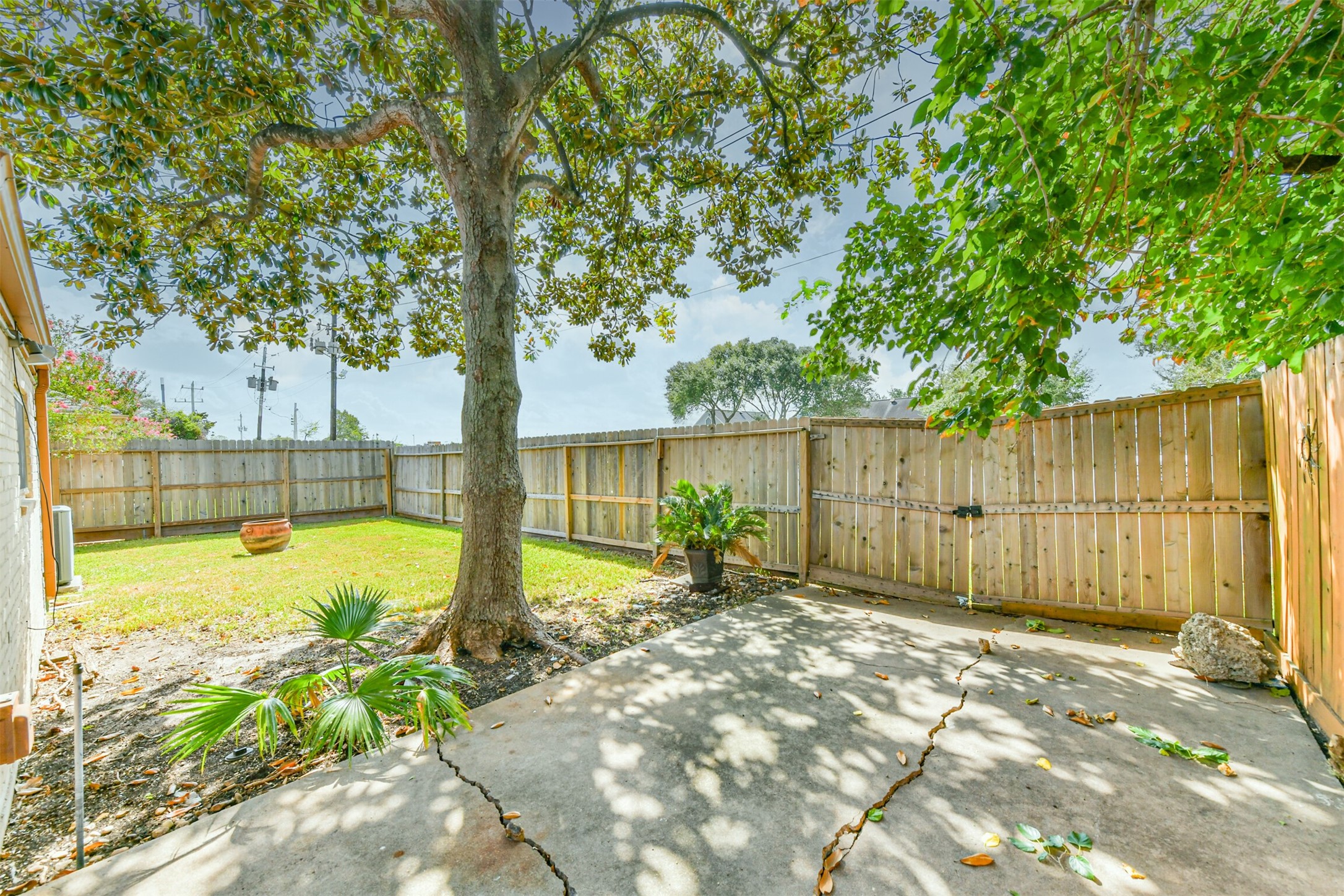 7815 Duffield Lane Property Photo 34