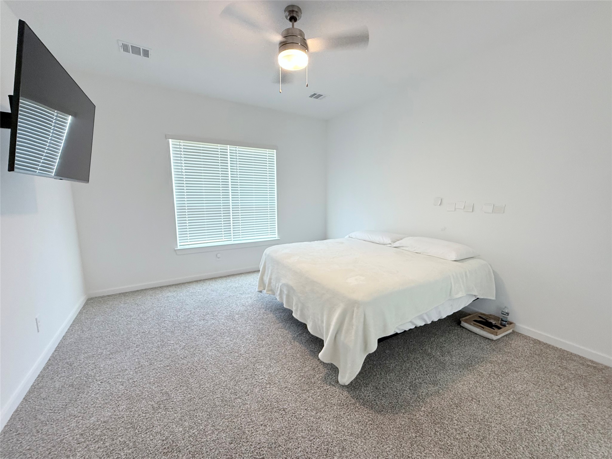 1609 Sunbend Lane Property Photo 7