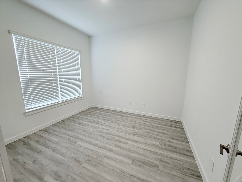 1609 Sunbend Lane Property Photo 10